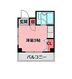 門真市寿町