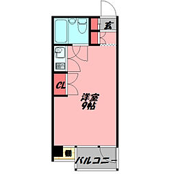 ル・メトロ