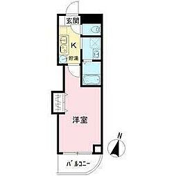 みおつくし守口