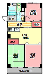 門真ロイヤル