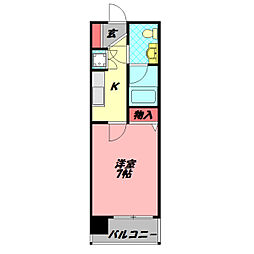 グレーシィ門真