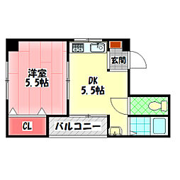 コーエーハイム