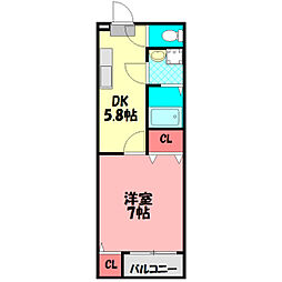K’ｓマンション