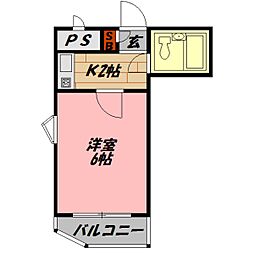 ロータリー門真