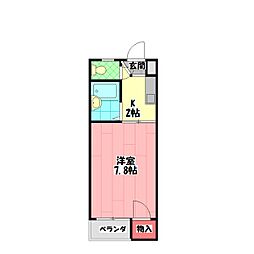 エストゥディオ