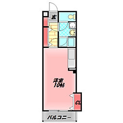 守口ガーデンハウス
