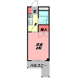 マルセビル