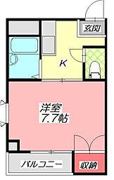 門真市石原町