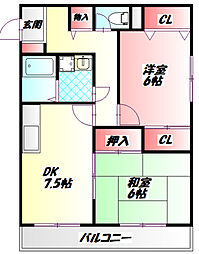 グレースシャトー