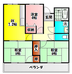 グレースシャトー