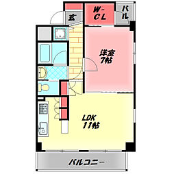 守口駅前敷島ビル