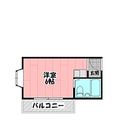 本町ハイツ
