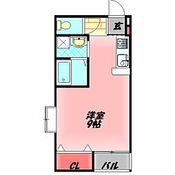 プチフォレスト