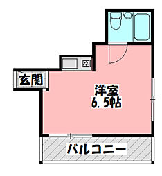 サンクトゥス