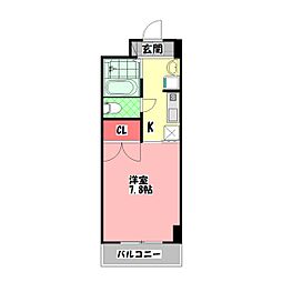 M’sFLAT