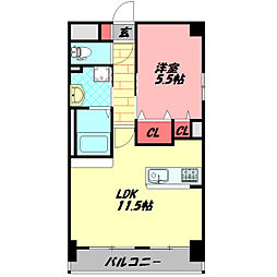 大阪市旭区清水３丁目