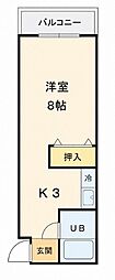 サンプラザ新橋