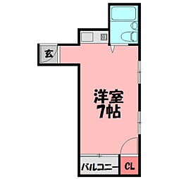 ムーンライズ