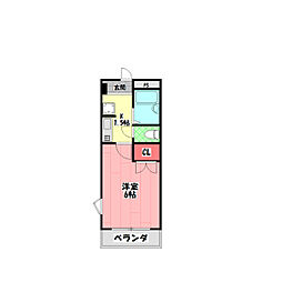 ハイムユンゲル