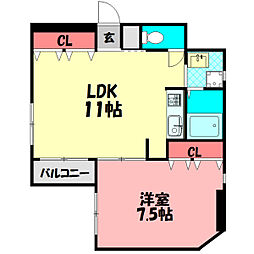 エムズ大宮