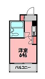 エムロード豊秀