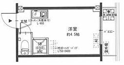 清水728ハイツ
