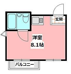 パクトール守口