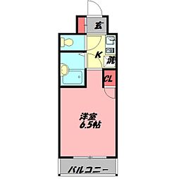 メリーパレス