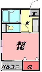 エルシャローム滝井