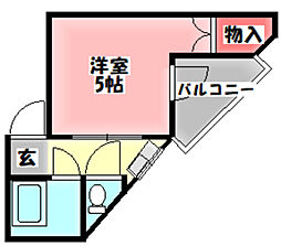 平和ガーデンおしゃれ館
