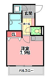ＤＳ大宮