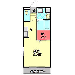 パールコート