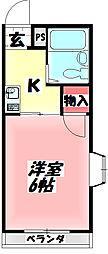ハーモニーヒルズ末広