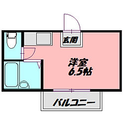 サンライズ佐太