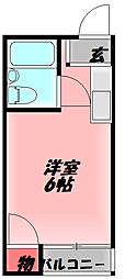 カルム大宮