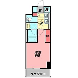 ピジェブラン守口