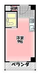 レナジア寺方