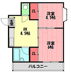 サニーハイツ根上