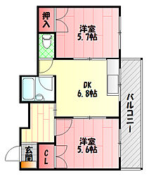 サン清水