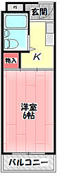 門真プラザ
