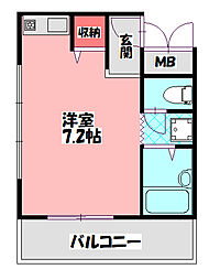 広崎マンション