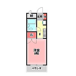 アインス中宮