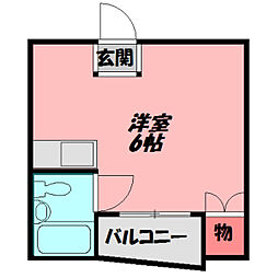 メゾンひかり