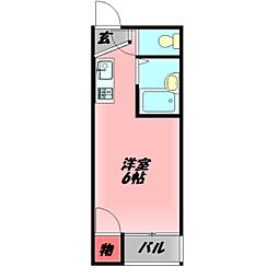 門真プリンスマンション