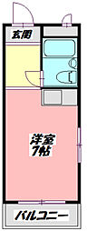 ライフウカイ