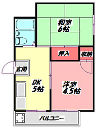 コーポエイト