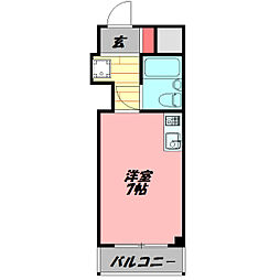 センターハイム大宮