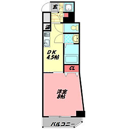 さんさん千林