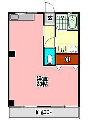 第7川辺ビル
