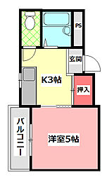 大阪市旭区大宮１丁目